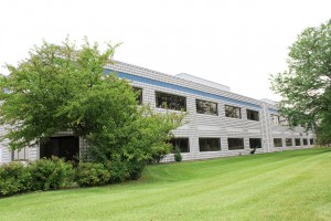 CU Americas 5 Mile Facility