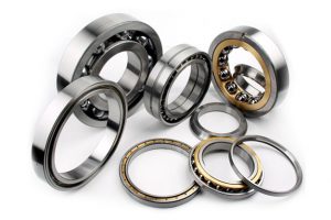 CU_Bearings_GP