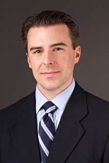 J. Stocker