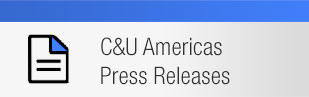 press-release-link