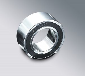 CU Magnetic Clutch Bearing