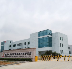 binhi_plant_02